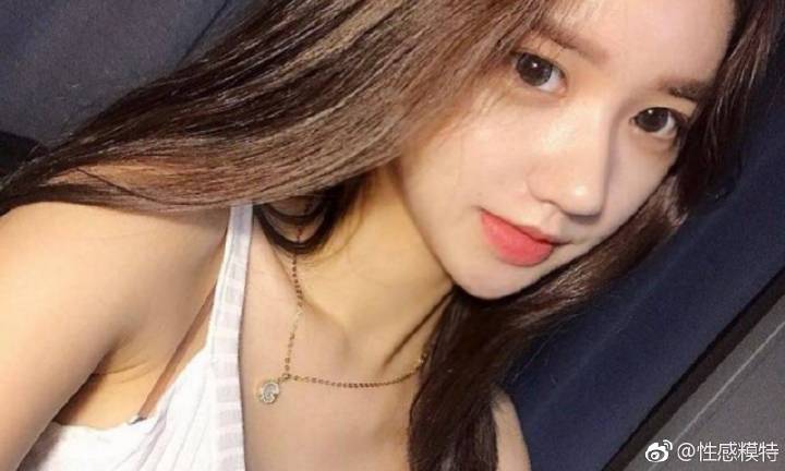 7m福利视频导航精品_精品国产91内射久久_双乳被和尚揉着玩弄在线观看_自拍另类欧美一区二区三区|国产av一区二区三区久久影院_国产精品欧美亚洲韩国日本久久_国产在线bv视频在线播放_亚洲综合激情六月婷婷在线观看|海关总署原党委委员、副署长孙玉宁被提起公诉